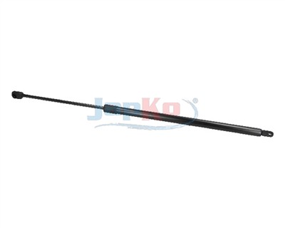 JAPKO ZSJ09158 EAN: 8052553515380.