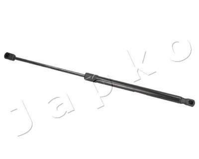 JAPKO ZSJ09169 EAN: 8052553515717.