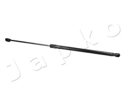 JAPKO ZSJ09177