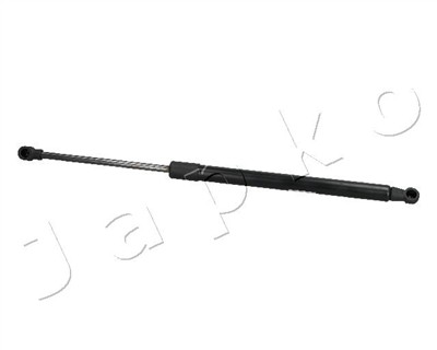 JAPKO ZSJ20002 EAN: 8052553519494.
