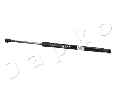 JAPKO ZSJ20029 EAN: 8052553520308.