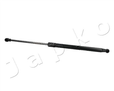 JAPKO ZSJ20031 EAN: 8052553520360.