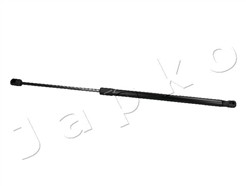 JAPKO ZSJ30013