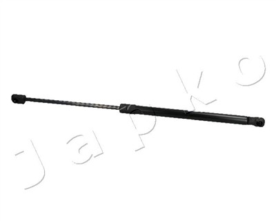 JAPKO ZSJ40040 EAN: 8052553449050.