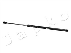 JAPKO ZSJ50010