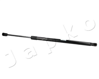 JAPKO ZSJ70002 EAN: 8052553521954.