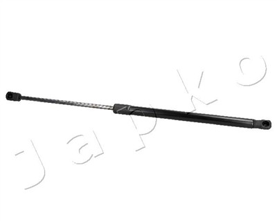 JAPKO ZSJ80005 EAN: 8052553522135.