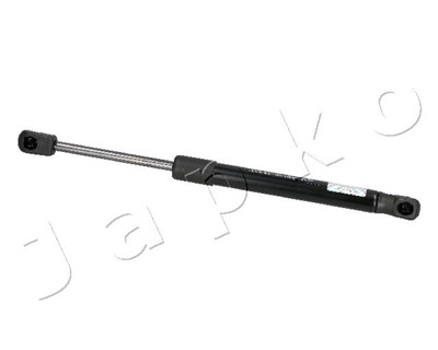 JAPKO ZSJ90024 EAN: 8052553523064.