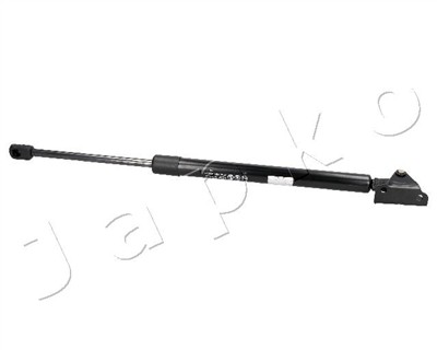 JAPKO ZSJ90031 EAN: 8052553523279.