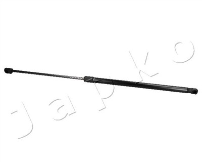 JAPKO ZSJ90040 EAN: 8052553523545.