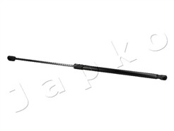 JAPKO ZSJH0011