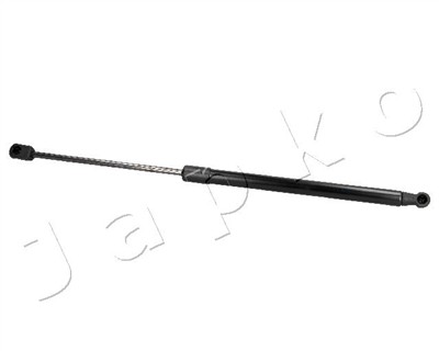 JAPKO ZSJH0013 EAN: 8052553487274.