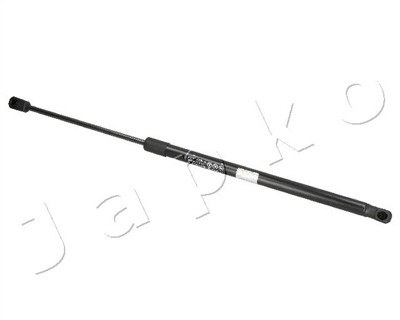 JAPKO ZSJK0007 EAN: 8052553488110.