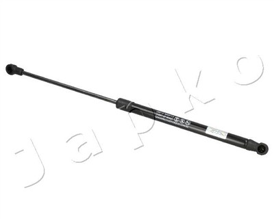 JAPKO ZSJL0012 EAN: 8052553489018.