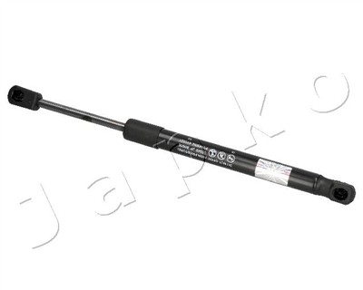 JAPKO ZSJS0000 EAN: 8052553489223.