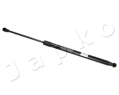 JAPKO ZSJW0010 EAN: 8052553489643.