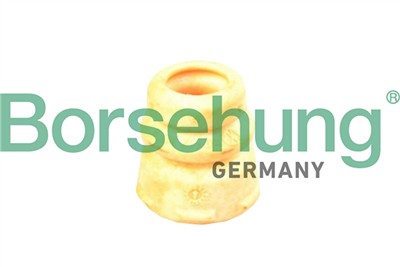 Borsehung B10007 EAN: 4251475118974.