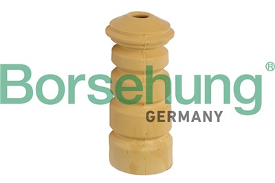 Borsehung B10009 EAN: 4251475118998.