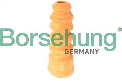 Borsehung B10010 EAN: 4251475119001.