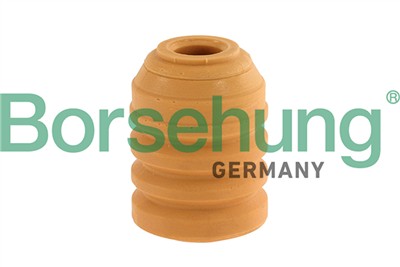 Borsehung B10011 EAN: 4251475119018.