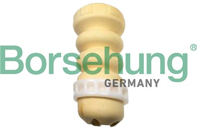 Borsehung B10014 EAN: 4251475119049.