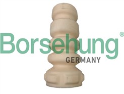 Borsehung B10015