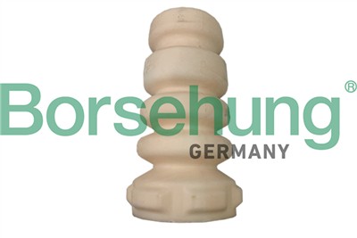 Borsehung B10015 EAN: 4251475119056.