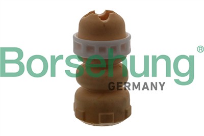Borsehung B10023 EAN: 4251475119247.