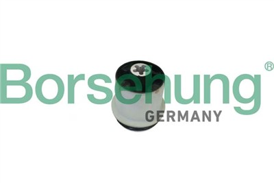 Borsehung B10030 EAN: 4251475120502.