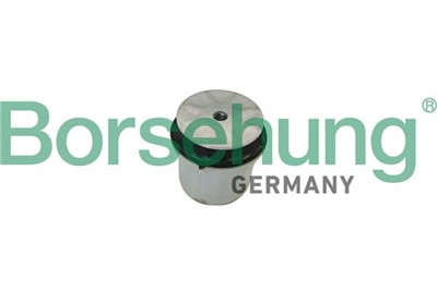 Borsehung B10030 EAN: 4251475120502.
