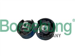 Borsehung B10033