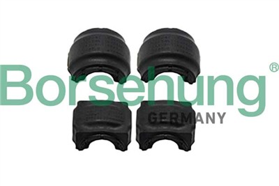 Borsehung B10045 EAN: 4251475125514.