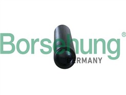 Borsehung B10151