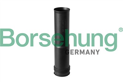 Borsehung B10154 EAN: 4251475120953.