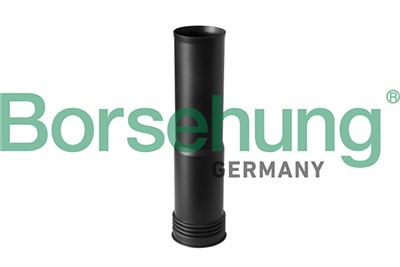 Borsehung B10155 EAN: 4251475120960.