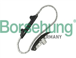 Borsehung B10209