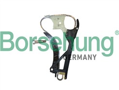 Borsehung B10224
