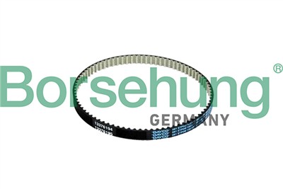 Borsehung B10234 EAN: 4251475123602.