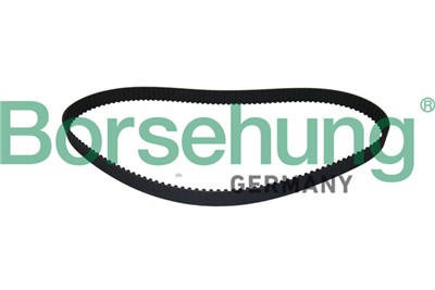 Borsehung B10235 EAN: 4251475124029.