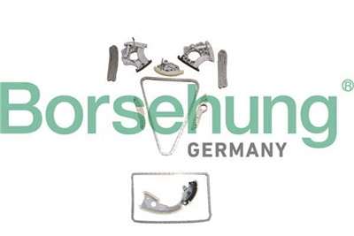 Borsehung B10242 EAN: 4251475126740.