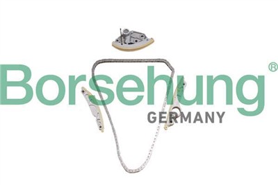 Borsehung B10246 EAN: 4251475126702.