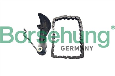 Borsehung B10251 EAN: 4251475126658.