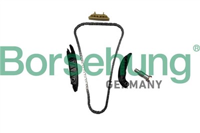 Borsehung B10256 EAN: 4251475127556.