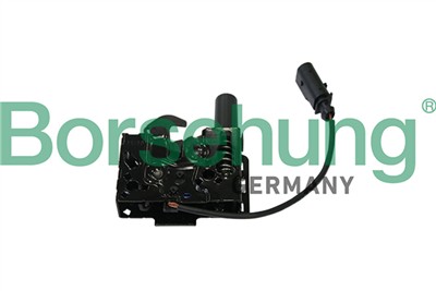 Borsehung B10263 EAN: 4251475118868.