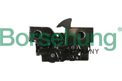 Borsehung B10271 EAN: 4251475122049.