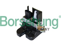Borsehung B10276