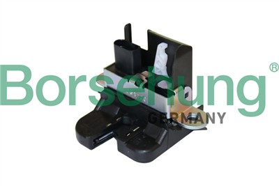 Borsehung B10276 EAN: 4251475122094.