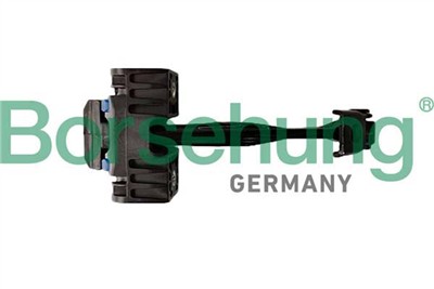 Borsehung B10279 EAN: 4251475126986.