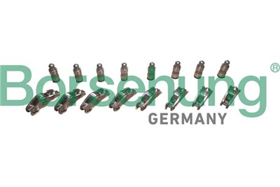 Borsehung B10284 EAN: 4251475125040.