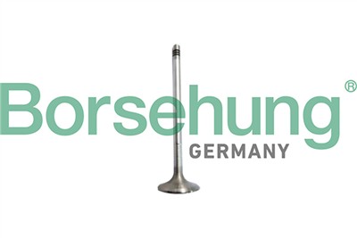 Borsehung B10327 EAN: 4251475122742.